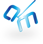 Aqua Mikol logo